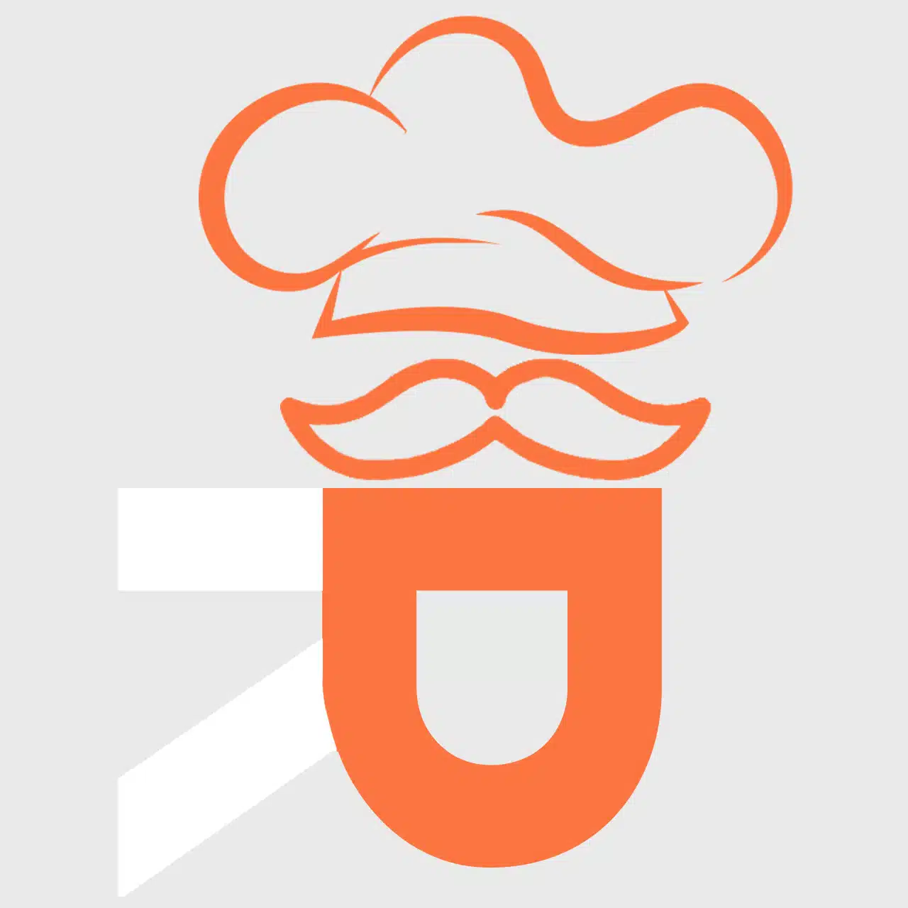 Foto do Chef Receiteiro